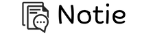 dark logo
